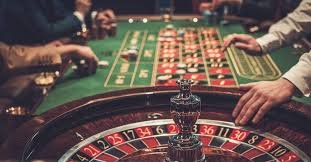 Kartu bingo mutiara untuk hiburan dewasa