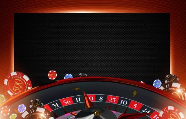 Pengingat Bingo Mutiara untuk dewasa