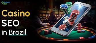 Raja Memancing gendut88 di layar ponsel