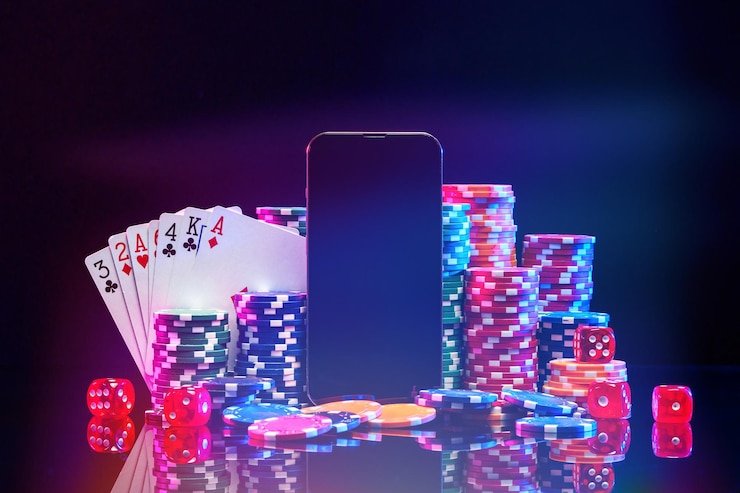 Pengingat Callbreak untuk dewasa 18 plus